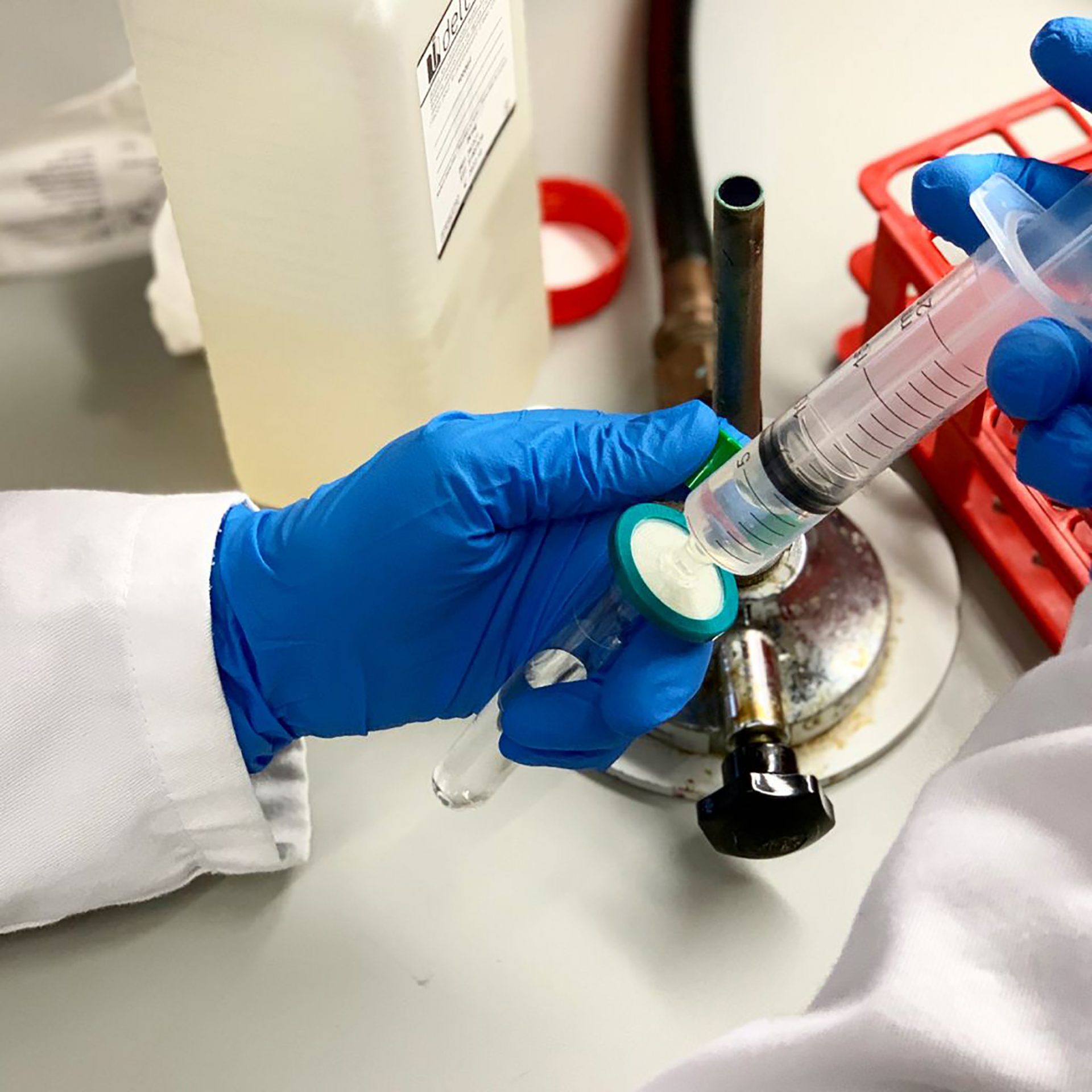 Filters_Virus_Bluephage