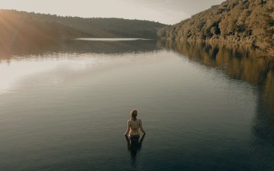 The urgency of investing in recreational water control to avoid waterborne disease and health care cost burden