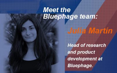 “We help water analysts ensure the absence of disease-causing pathogenic viruses.”