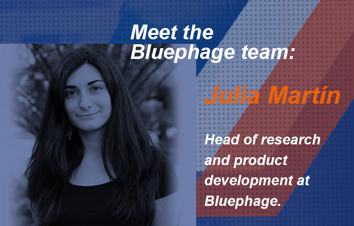 Interview_Julia_Martin_Bluephage