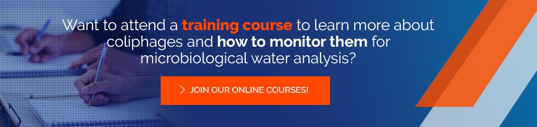 Bluephage training Bluephage training