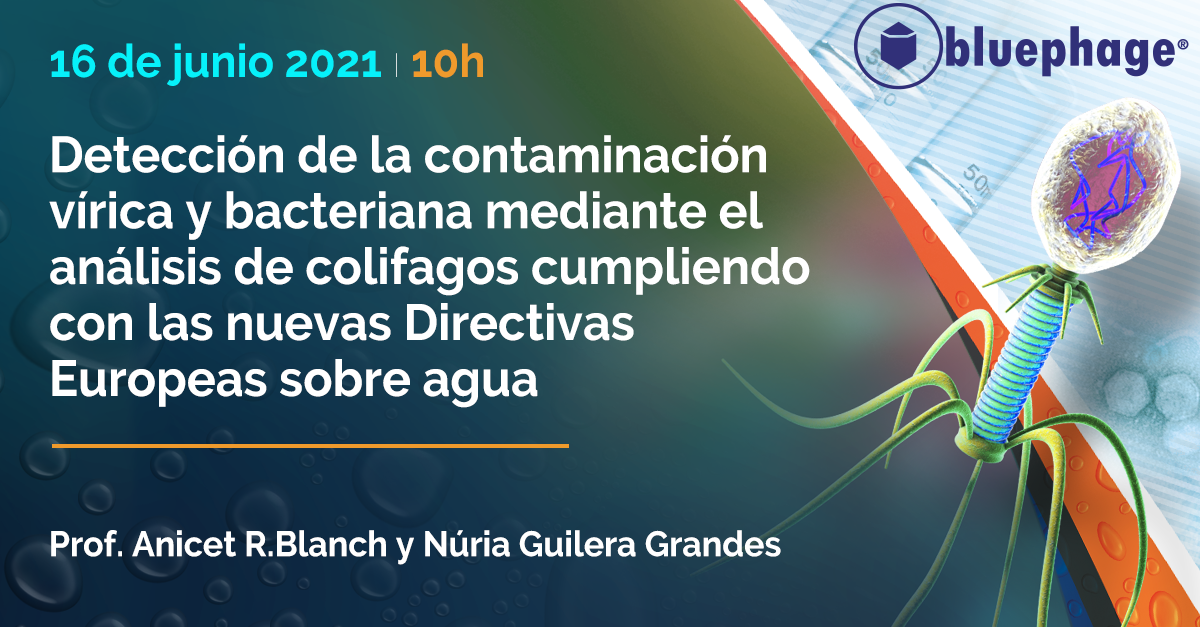 webinar_bluephage_coliphages
