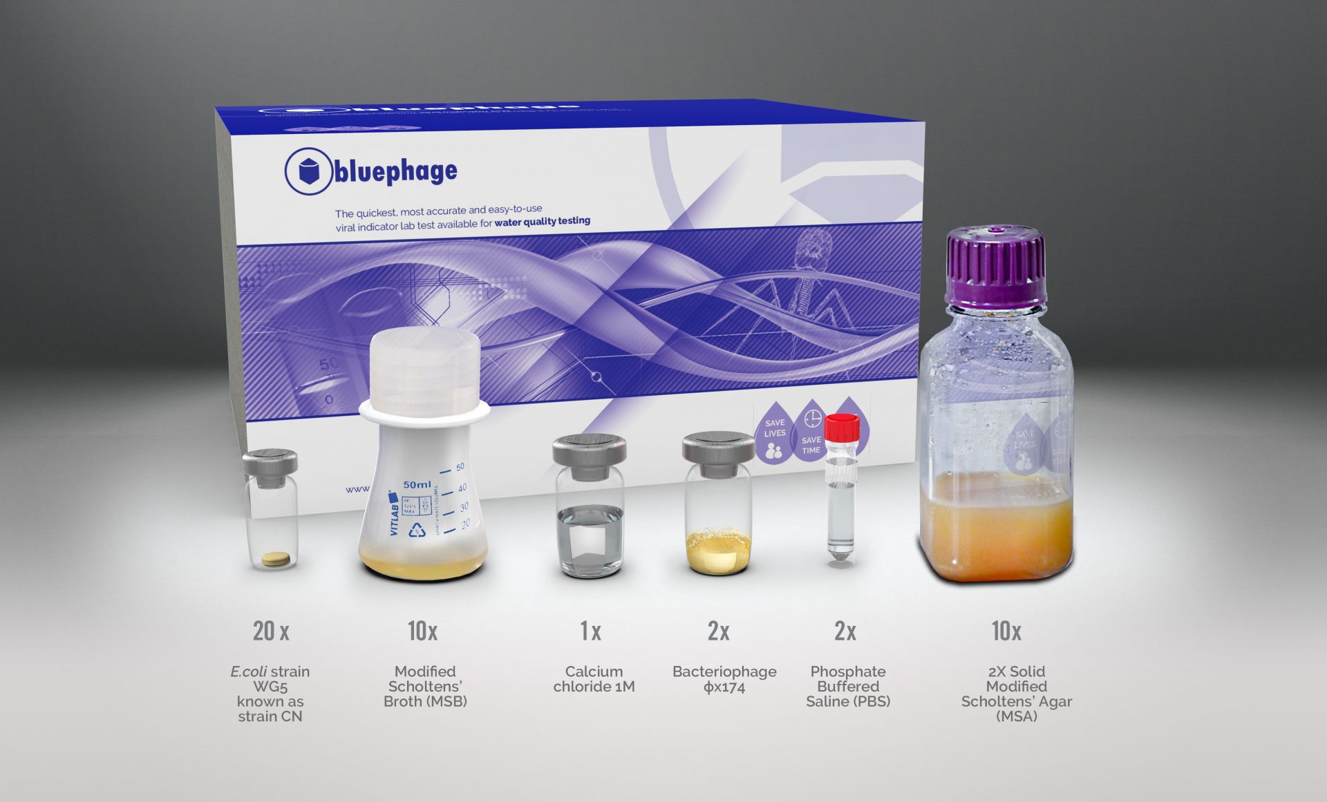 BP1604_ISO_bluephage