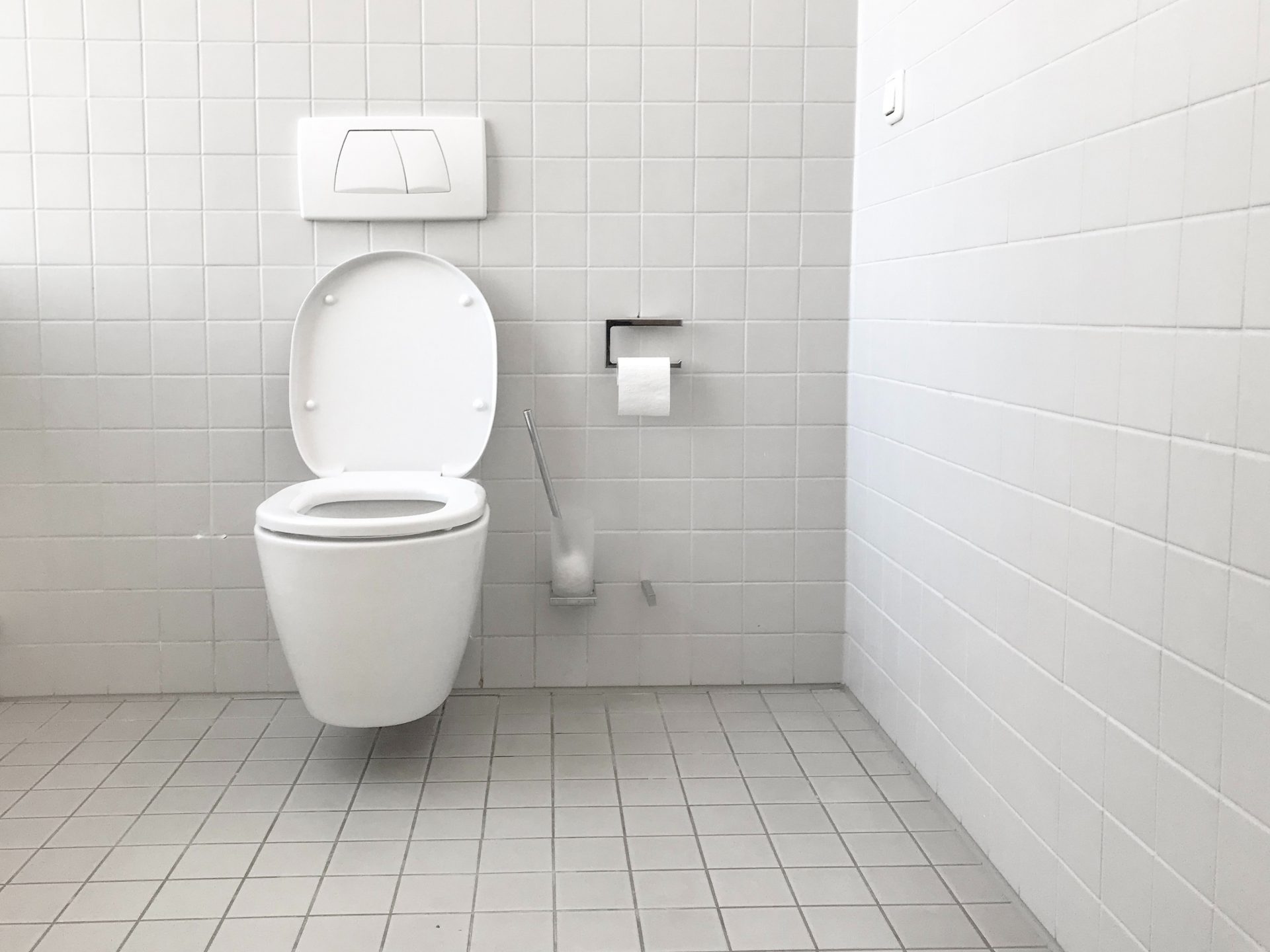 jan-antonin-kolar-xXc7zUKIhRw-unsplash Toilet_Bluephage_WASH