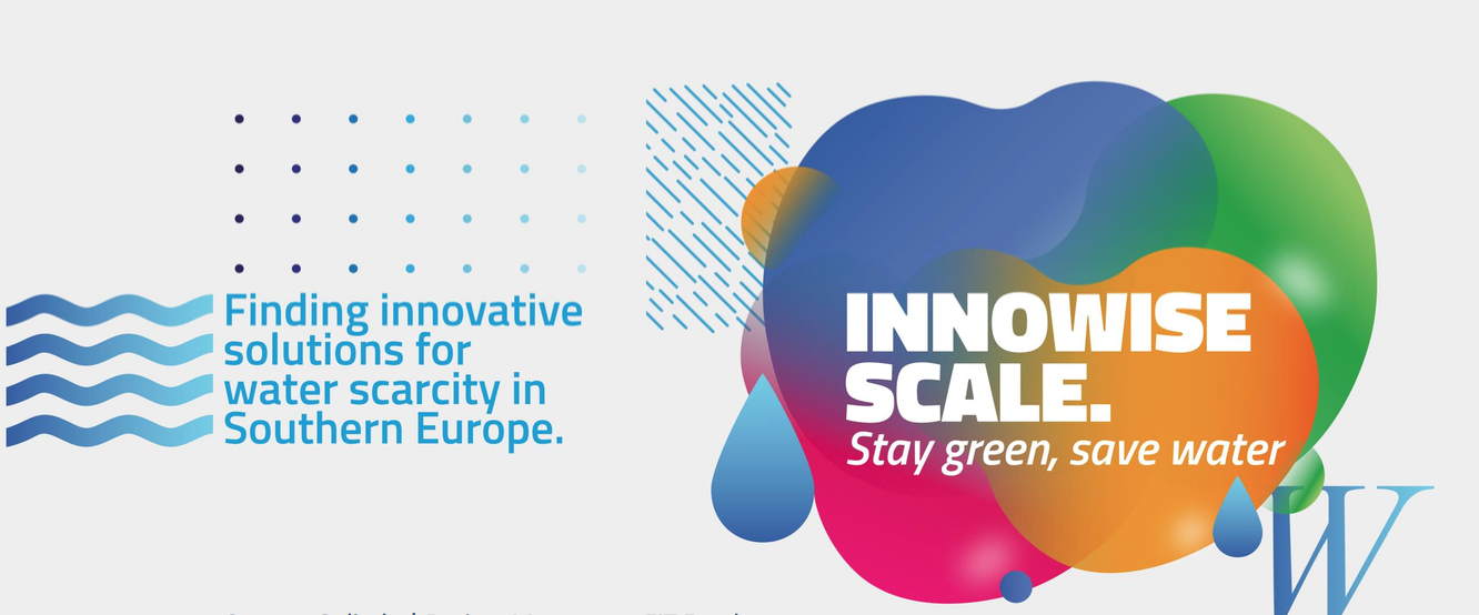 Captura de pantalla 2021-07-16 a las 8.43.13 WaterScarcity_contest_Bluephage