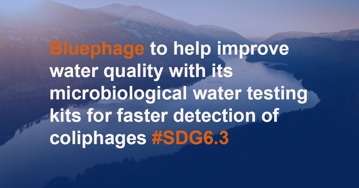 SDG6.3_blog_portada Bluepahge_SDG6.3_waterquality