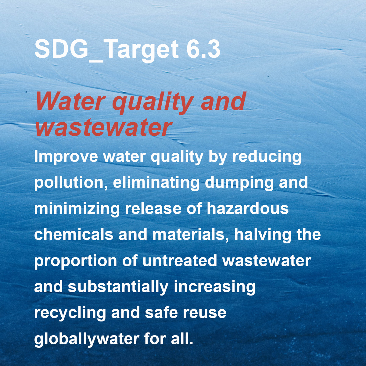 SDG_Target6.3_targets SDG_6.3_Bluephage