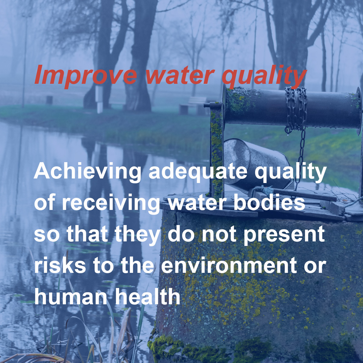 SDG_Target6.3_targets1 SDG6.3_1