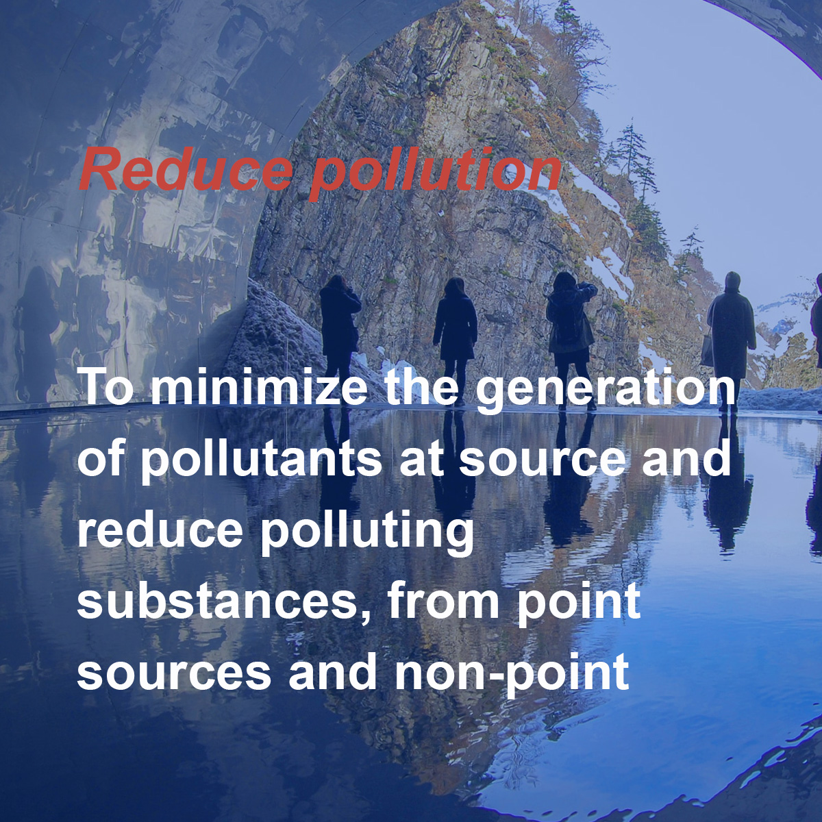 SDG_Target6.3_targets2 SDG6.3_2