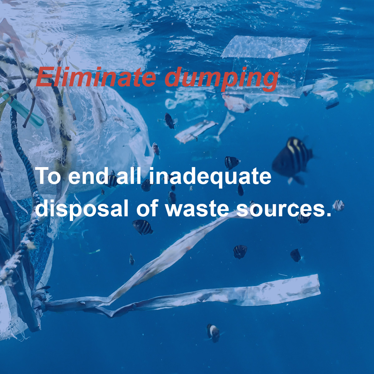 SDG_Target6.3_targets3 SDG6.3_3