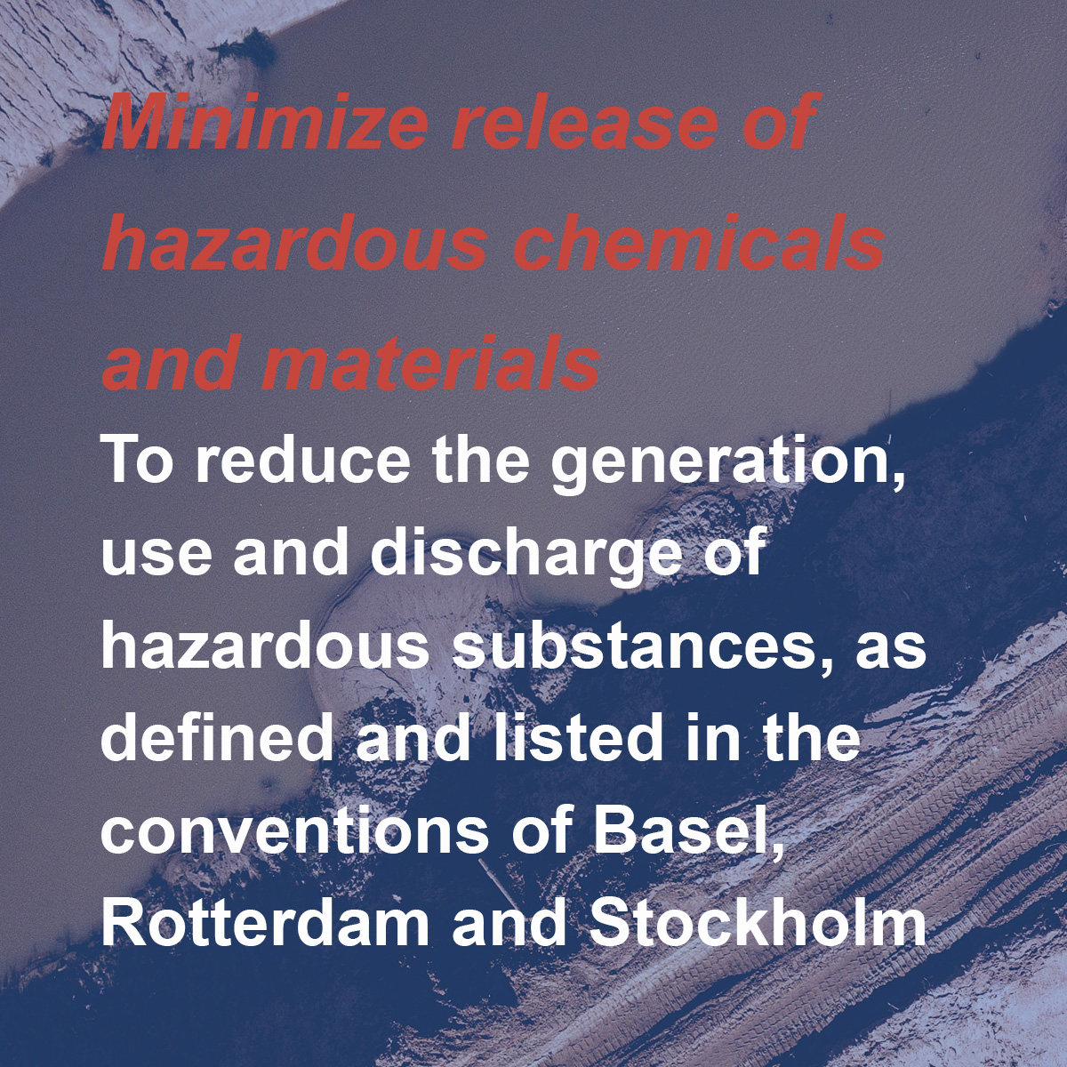 SDG_Target6.3_targets4 SDG6.3_4