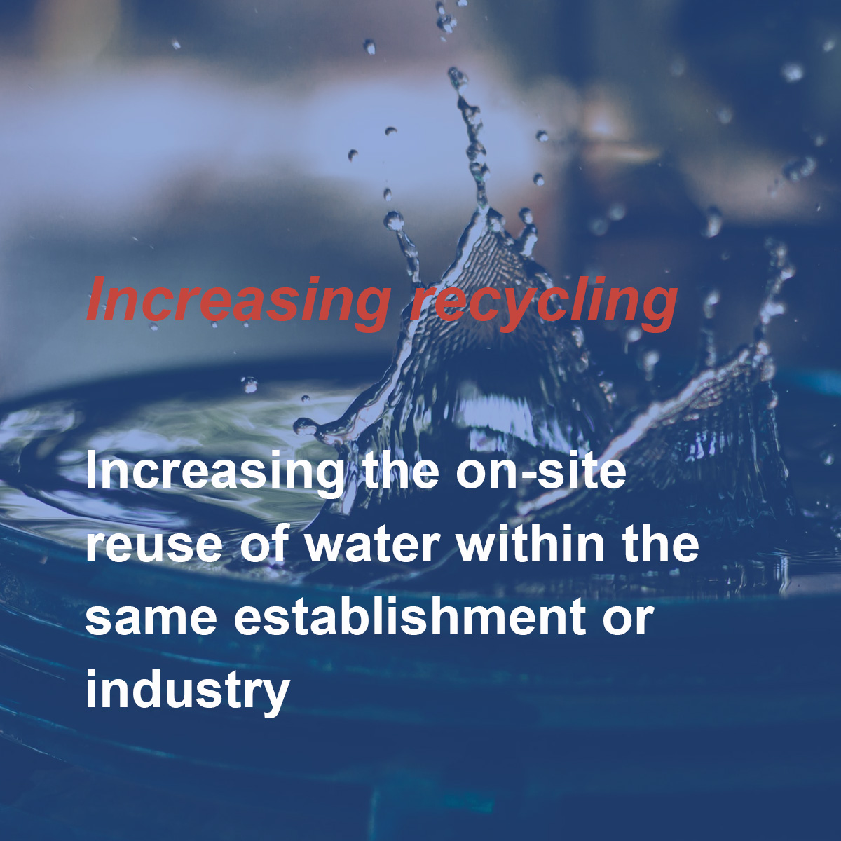 SDG_Target6.3_targets8 SDG6.3_8