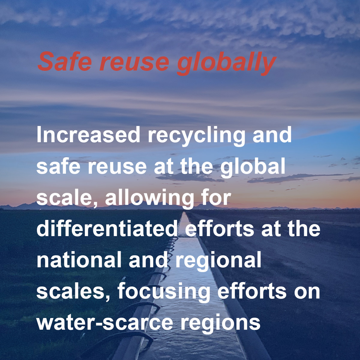 SDG_Target6.3_targets9 SDG6.3_9