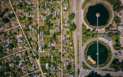 Coliphages to ensure the absence of pathogens in biosolids