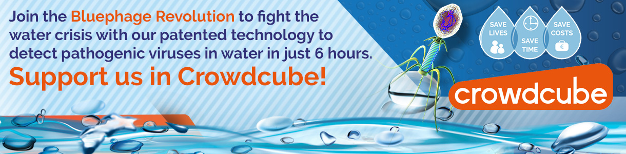 CrowdCubeBanner_Bluephage