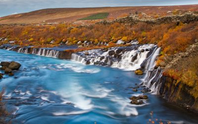 Can groundwater be microbiologically contaminated?