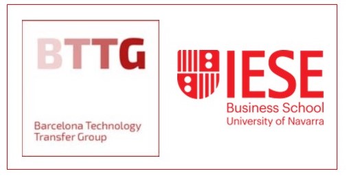 IESE-BTTG