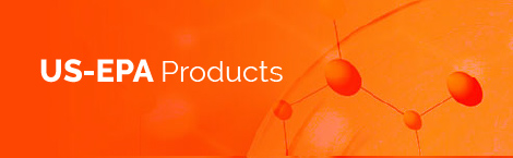 Bluephage US-EPA Products