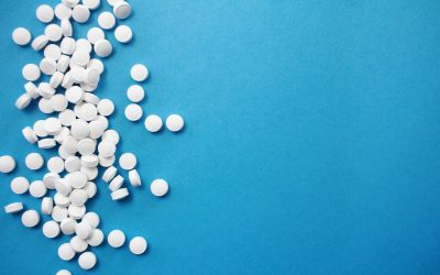 WHO warns on AMR to be one of the top 10 threats to global public health