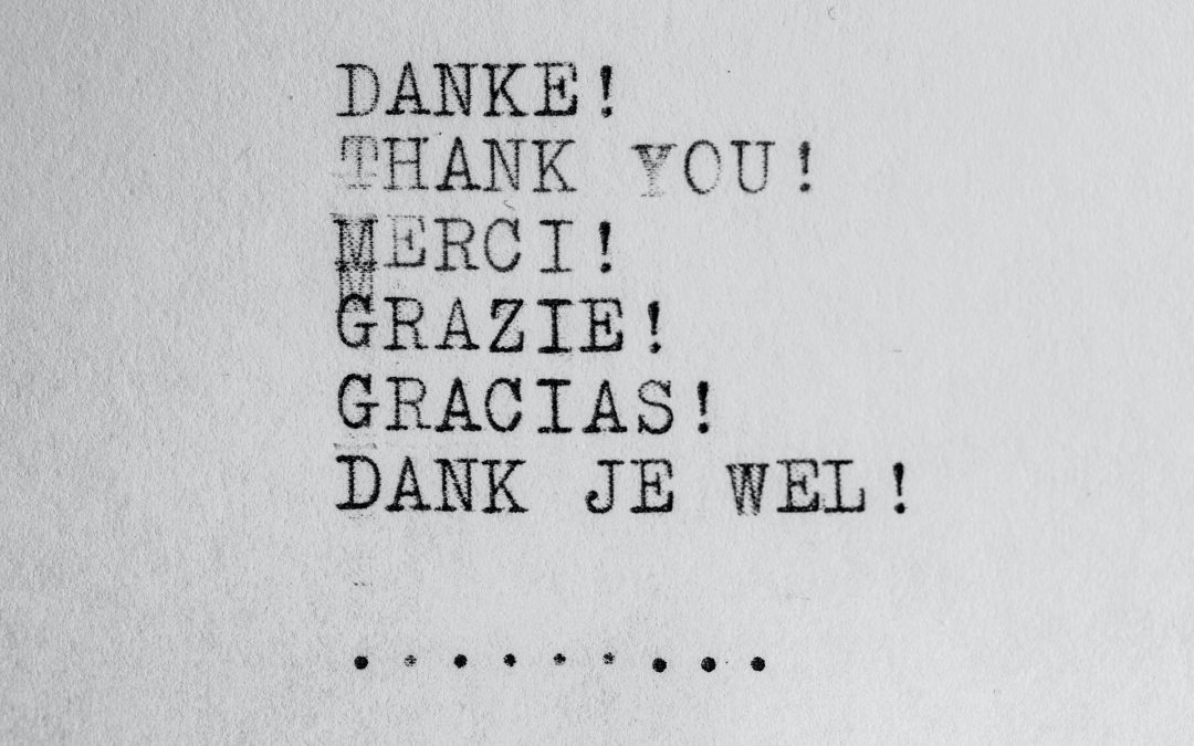 Bluephage successfully closes its crowdfunding round beating its initial goal by 114% and raising €916,714 in just one month.