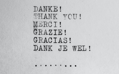 Bluephage successfully closes its crowdfunding round beating its initial goal by 114% and raising €916,714 in just one month.