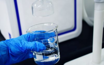 What are the water sample collection points, frequency, and indicator organisms that ensure that the water supplied to citizens is free of pathogens?