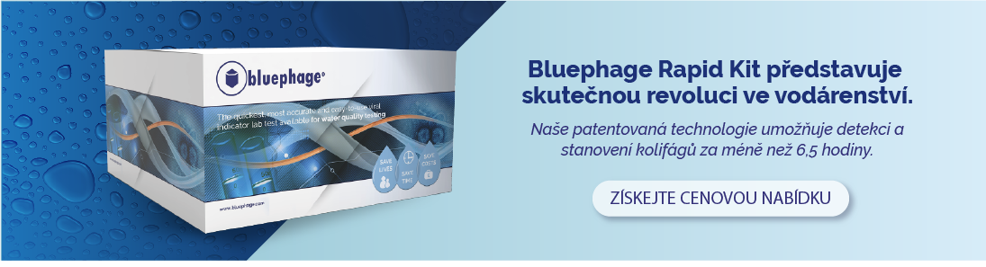 banner_home_txec Rapid Kit means a true Revolution in the water industry