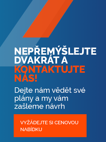 consulting service_CZ