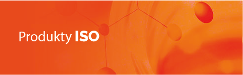 iso_CZ Bluephage ISO Products