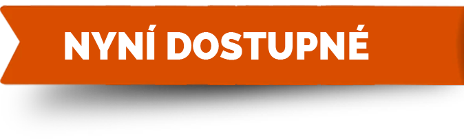 new_available_CZ Now available