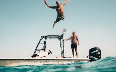 Are viruses among the leading causes of bathing-related infectious outbreaks?