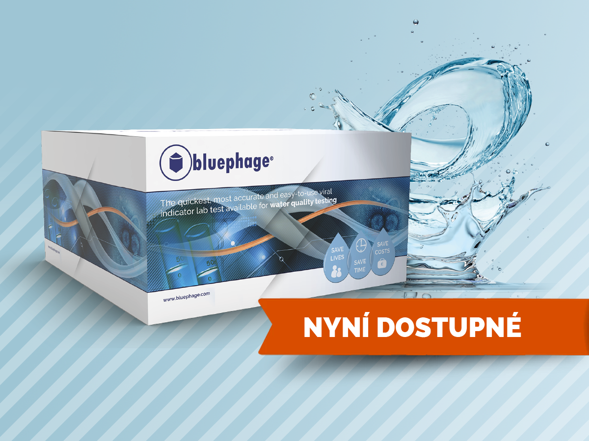 slider-home-mobile_CZ Rapid Kit