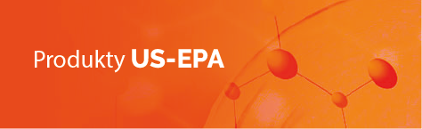 usepa_CZ Bluephage US-EPA Products