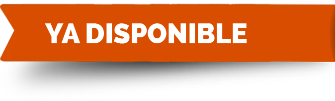 new_available_ESP Now available