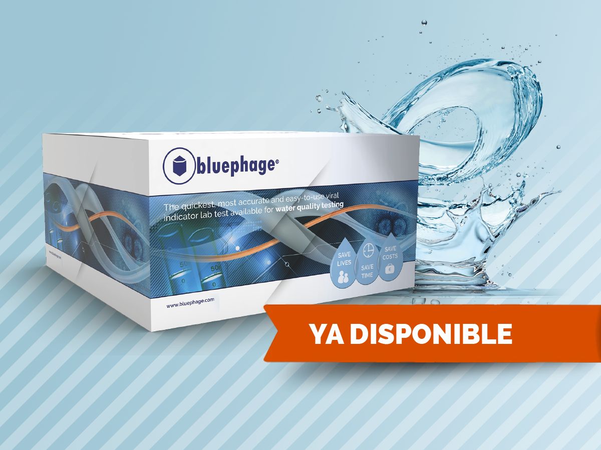 slider-home-mobile_ESP Rapid Kit