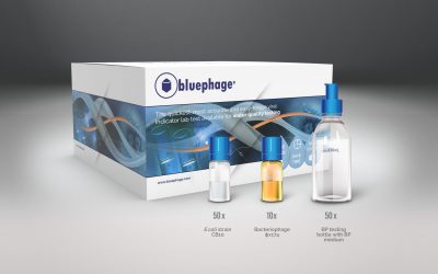 Why is it better to test for viruses rather than bacteria to ensure the absence of pathogens in water?