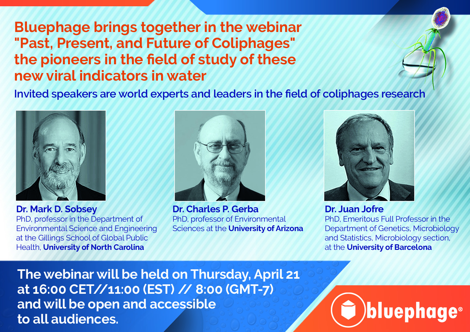 Webinar_Past_Present_Future_Coliphages Webinar_past present future coliphage