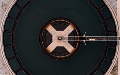 Applying coliphage analysis after water disinfection treatment in Drinking Water Treatment Plant (DWTP).