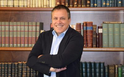 “It is crucial to initiate a widespread awareness process combined with rational water use, reuse, and circular economic systems”