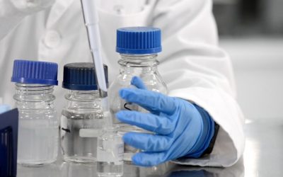 Biotechnology and the growing popularity of rapid microbiological testing