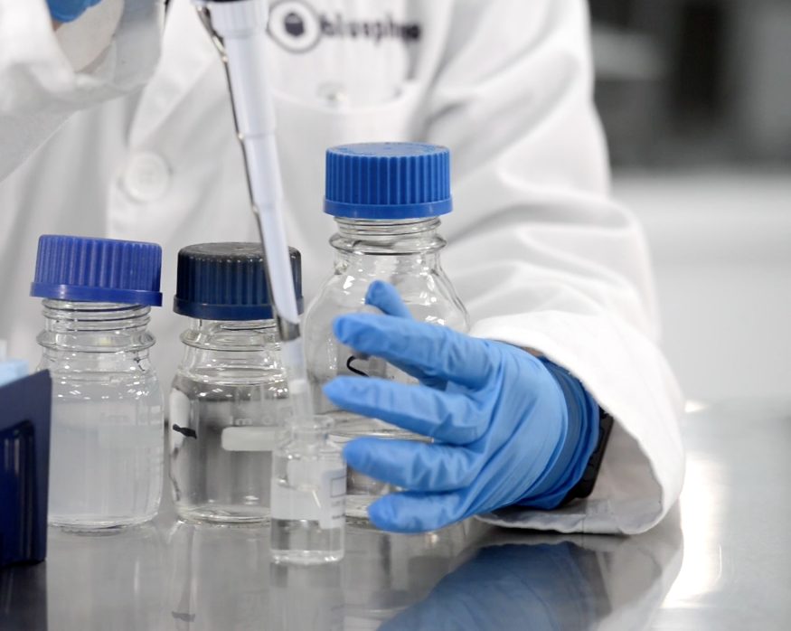 Captura de pantalla 2022-10-19 a las 10.54.10 water sampler