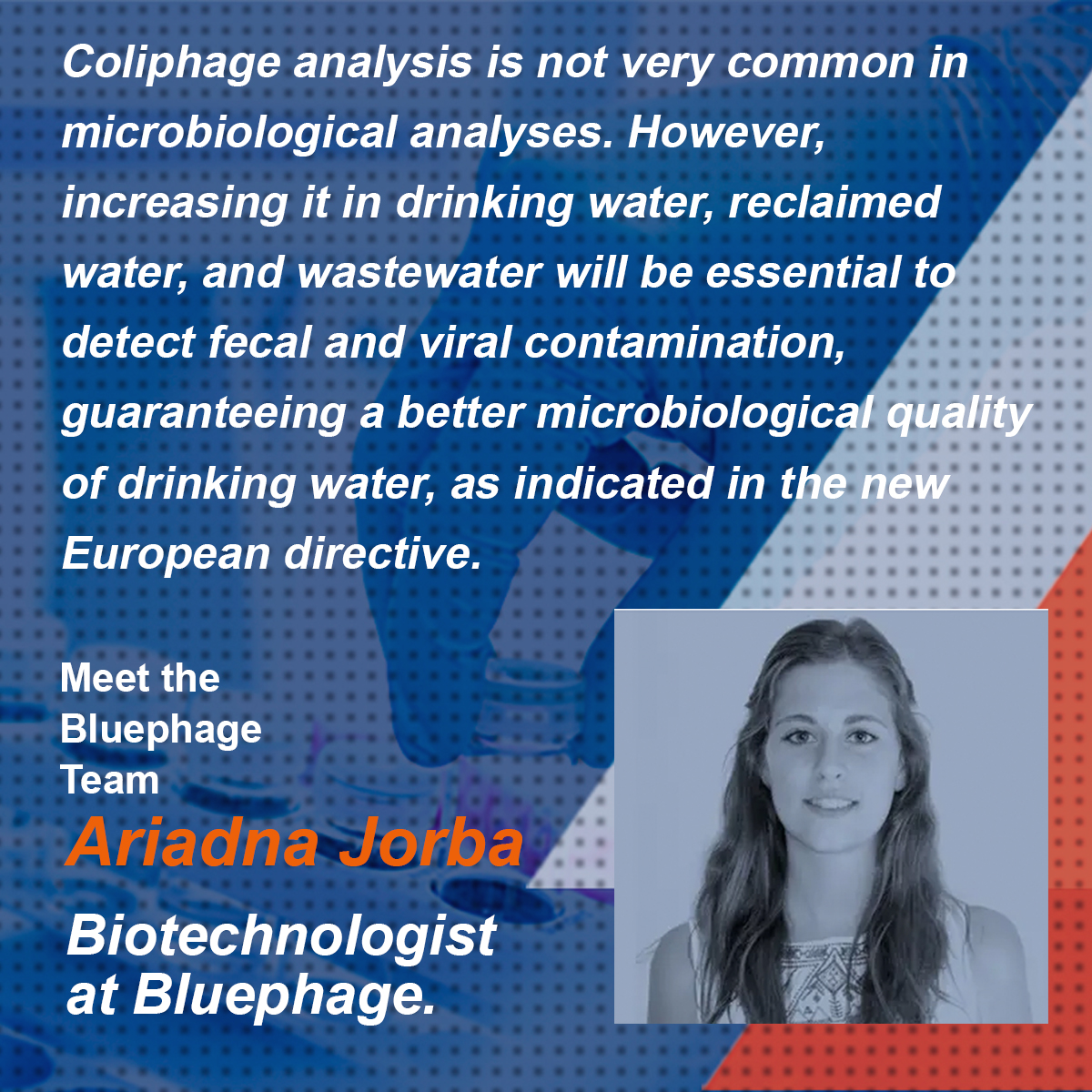 Meet_BluephageTeam_Ariadna Ariadna