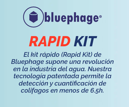 Captura de pantalla 2023-01-12 a las 11.26.41 Rapid Kit