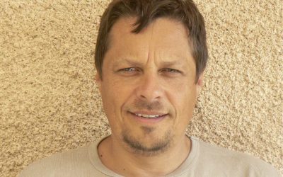 “Using coliphages as a treatment efficacy indicator on a larger scale would allow better preparation for future unknown pandemic viruses and a better understanding of actual viruses transmitted through food and water.”