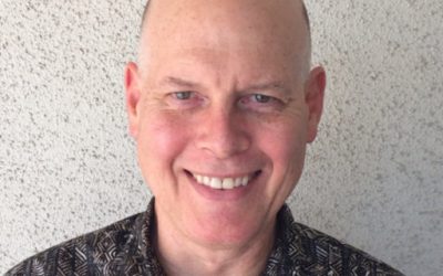 “We have long been looking for a good viral surrogate, and coliphages are one of the groups we are most interested in”