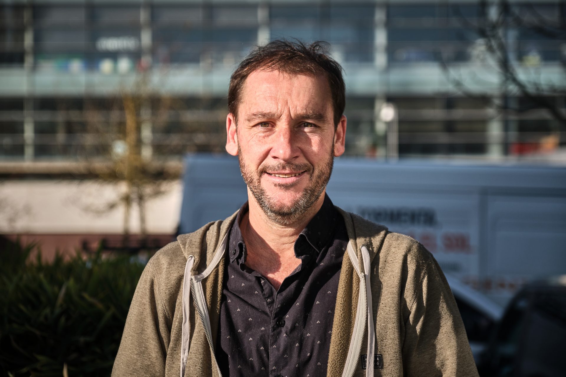 Ignasi Rodriguez-Roda Layret