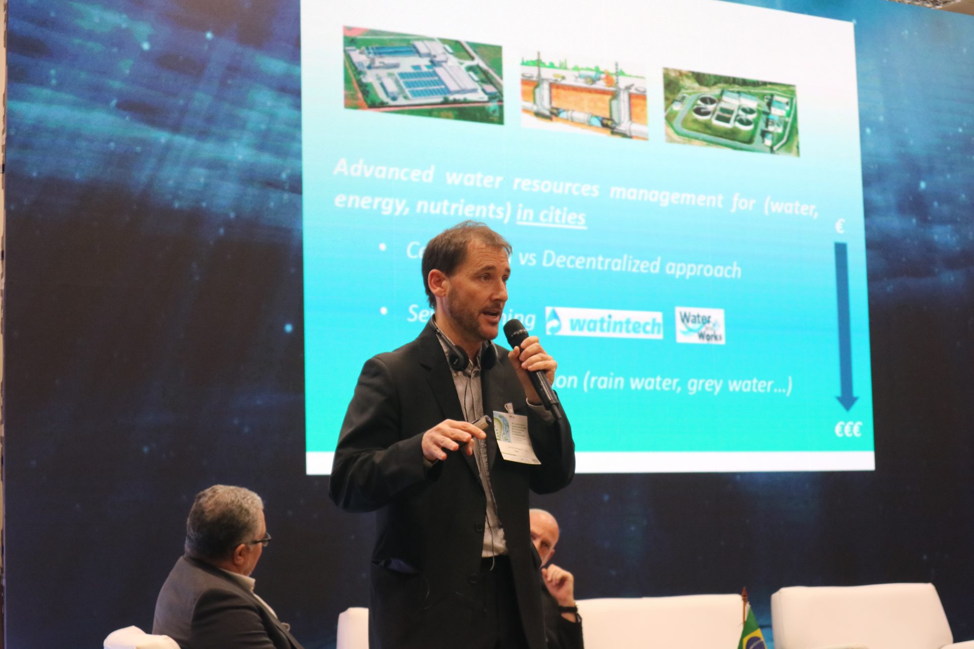 brasil 2 Ignasi Rodríguez Master